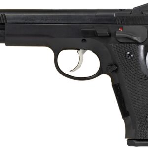 cz_a01_sd_1_1.jpg