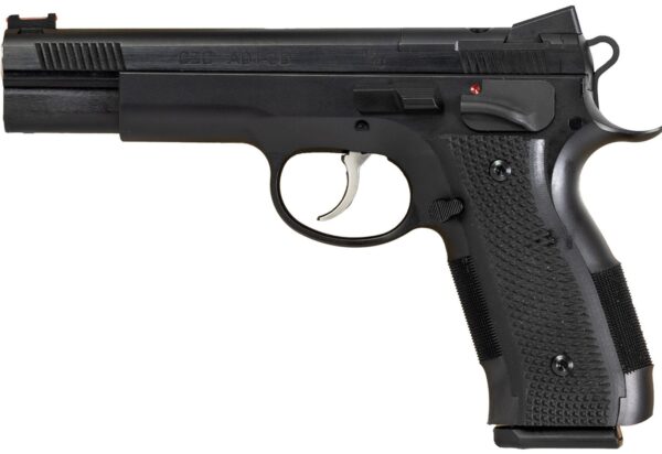cz_a01_sd_1_1.jpg
