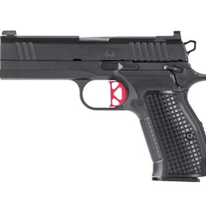 Dan-Wesson-DWX-Compact-92102-806703921020.jpg