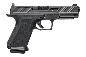 SS-1028.jpg