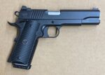 Pre Owned Wilson Combat ACP Commander 1911 45 ACP ACP-COM-45-1 - View 1