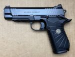 Wilson Combat EDC Experior Commander 9mm 1911 2011 XPD-COPR-9A - View 2