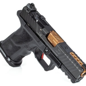 OZ9c-Hyper-Comp-Pistol-Compact-Black-Slide-Bronze-Barrel_media-1.jpg