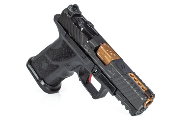OZ9c-Hyper-Comp-Pistol-Compact-Black-Slide-Bronze-Barrel_media-1.jpg