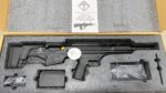 ATI BULLDOG SGA 12GA BULLPUP SHOTGUN BLACK 5 RND - View 2