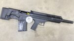 ATI BULLDOG SGA 12GA BULLPUP SHOTGUN BLACK 5 RND - View 3