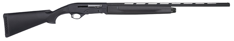 Mossberg SA-410 Field 410 Ga 26″ Barrel 75796