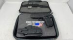 Staccato C 9mm 8rd STI Staccato C – new! 10-800000 - View 1
