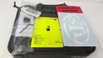 Staccato C 9mm 8rd STI Staccato C – new! 10-800000 - View 2