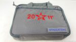 Staccato C 9mm 8rd STI Staccato C – new! 10-800000 - View 3