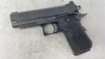 Staccato C 9mm 8rd STI Staccato C – new! 10-800000 - View 4