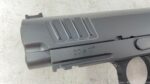 Staccato C 9mm 8rd STI Staccato C – new! 10-800000 - View 5