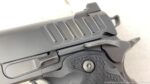 Staccato C 9mm 8rd STI Staccato C – new! 10-800000 - View 6