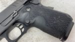 Staccato C 9mm 8rd STI Staccato C – new! 10-800000 - View 7