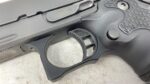 Staccato C 9mm 8rd STI Staccato C – new! 10-800000 - View 8