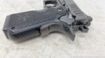 Staccato C 9mm 8rd STI Staccato C – new! 10-800000 - View 9