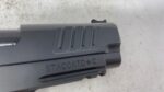Staccato C 9mm 8rd STI Staccato C – new! 10-800000 - View 10