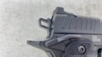 Staccato C 9mm 8rd STI Staccato C – new! 10-800000 - View 11