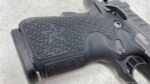 Staccato C 9mm 8rd STI Staccato C – new! 10-800000 - View 12