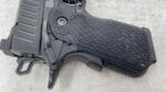 Staccato C 9mm 8rd STI Staccato C – new! 10-800000 - View 13