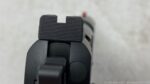 Staccato C 9mm 8rd STI Staccato C – new! 10-800000 - View 14