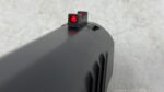 Staccato C 9mm 8rd STI Staccato C – new! 10-800000 - View 15