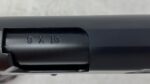 Staccato C 9mm 8rd STI Staccato C – new! 10-800000 - View 16