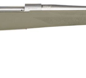 Howa-HGR73113-682146399059.jpg