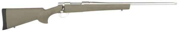 Howa-HGR73113-682146399059.jpg