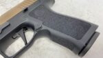 Sig Sauer P320 X-VTAC 9mm 4.7″ 17rd VTAC X Series P320 – used - View 5