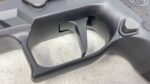 Sig Sauer P320 X-VTAC 9mm 4.7″ 17rd VTAC X Series P320 – used - View 6