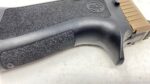 Sig Sauer P320 X-VTAC 9mm 4.7″ 17rd VTAC X Series P320 – used - View 8