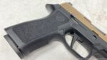 Sig Sauer P320 X-VTAC 9mm 4.7″ 17rd VTAC X Series P320 – used - View 11