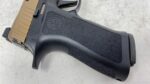 Sig Sauer P320 X-VTAC 9mm 4.7″ 17rd VTAC X Series P320 – used - View 12