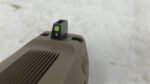 Sig Sauer P320 X-VTAC 9mm 4.7″ 17rd VTAC X Series P320 – used - View 14