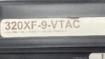 Sig Sauer P320 X-VTAC 9mm 4.7″ 17rd VTAC X Series P320 – used - View 16