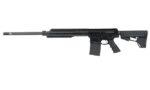 Christensen Arms CA-10 DMR 6.5 Creed 24″ CA10154-3120236 - View 2