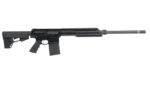 Christensen Arms CA-10 DMR 6.5 Creed 24″ CA10154-3120236 - View 1