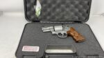Smith & Wesson Performance Center 629-6 629 .44 Mag 2.6″ 6 shot 629 – used - View 2