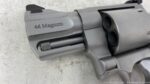 Smith & Wesson Performance Center 629-6 629 .44 Mag 2.6″ 6 shot 629 – used - View 4