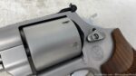 Smith & Wesson Performance Center 629-6 629 .44 Mag 2.6″ 6 shot 629 – used - View 5