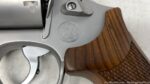 Smith & Wesson Performance Center 629-6 629 .44 Mag 2.6″ 6 shot 629 – used - View 6