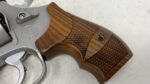 Smith & Wesson Performance Center 629-6 629 .44 Mag 2.6″ 6 shot 629 – used - View 7