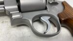 Smith & Wesson Performance Center 629-6 629 .44 Mag 2.6″ 6 shot 629 – used - View 8
