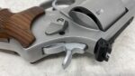 Smith & Wesson Performance Center 629-6 629 .44 Mag 2.6″ 6 shot 629 – used - View 9