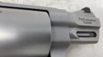 Smith & Wesson Performance Center 629-6 629 .44 Mag 2.6″ 6 shot 629 – used - View 10