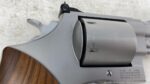 Smith & Wesson Performance Center 629-6 629 .44 Mag 2.6″ 6 shot 629 – used - View 11