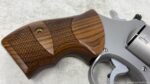 Smith & Wesson Performance Center 629-6 629 .44 Mag 2.6″ 6 shot 629 – used - View 12