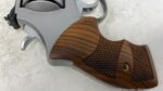 Smith & Wesson Performance Center 629-6 629 .44 Mag 2.6″ 6 shot 629 – used - View 13