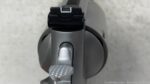 Smith & Wesson Performance Center 629-6 629 .44 Mag 2.6″ 6 shot 629 – used - View 14